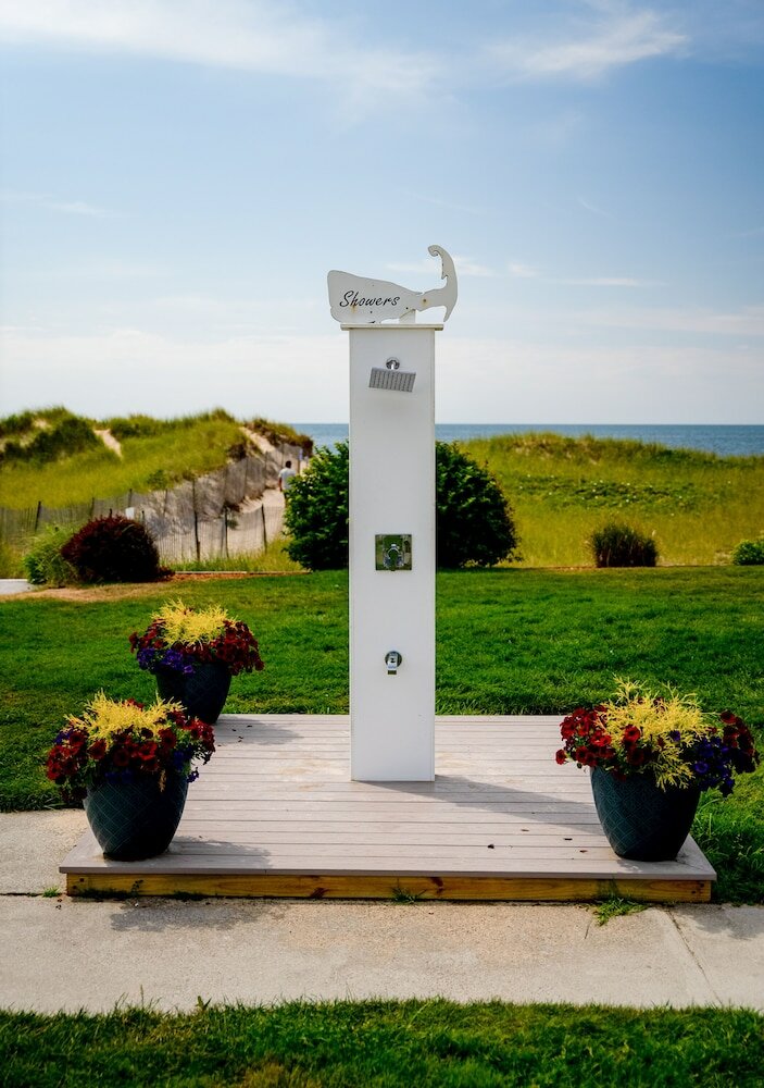 Фото Edgewater Beach Resort, a Vri resort