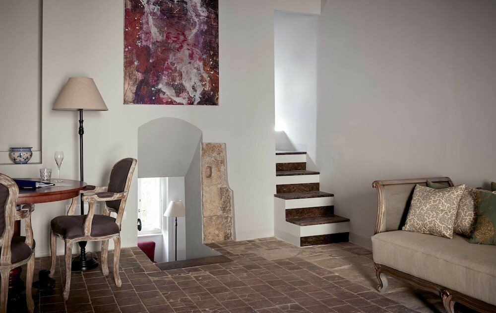 Фото Gagliardi Boutique Hotel