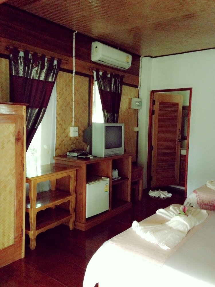 Фото Le Mont Resort