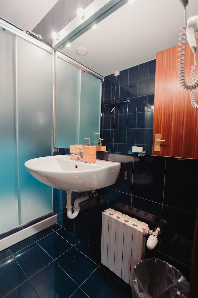 Фото Ostello Bello Grande Milan Central Station