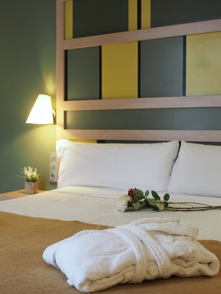 Фото Ciutat de Barcelona