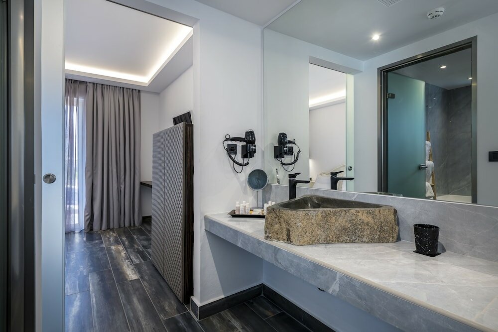 Фото Diamond Boutique Hotel