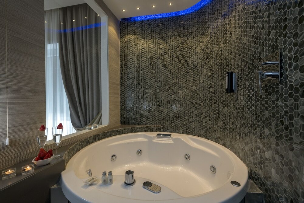 Фото Vatican Style