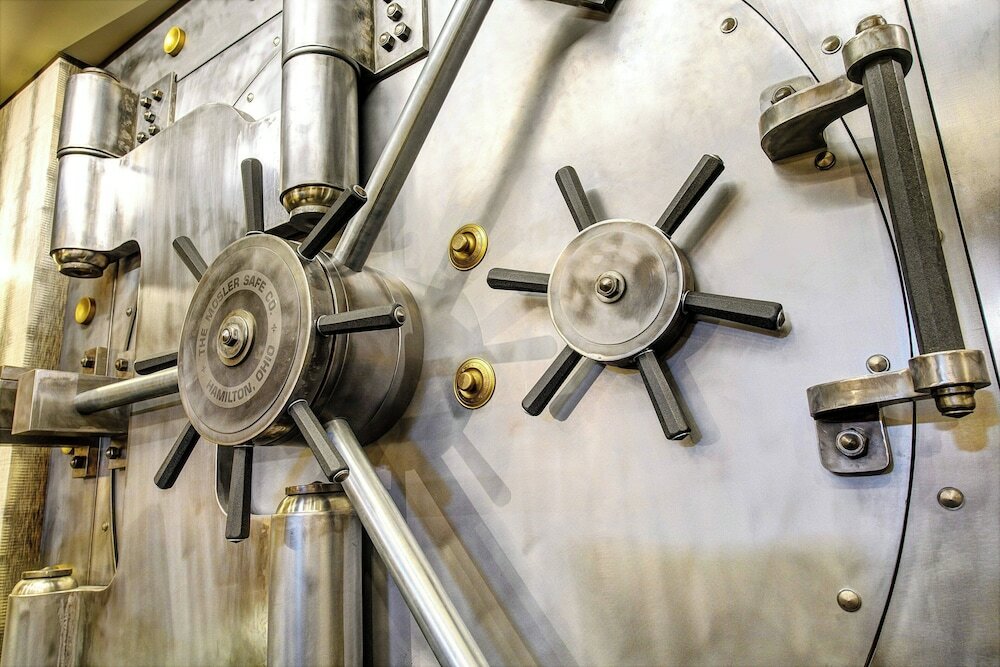 Фото Watermark Baton Rouge, Autograph Collection