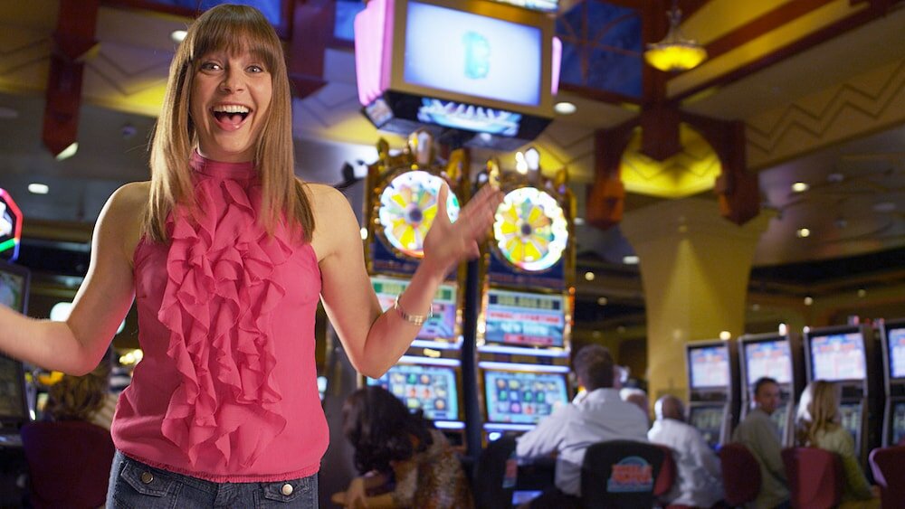 Фото Saratoga Casino Hotel