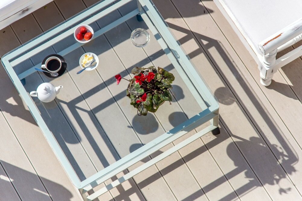 Фото Byzantio City Hotel