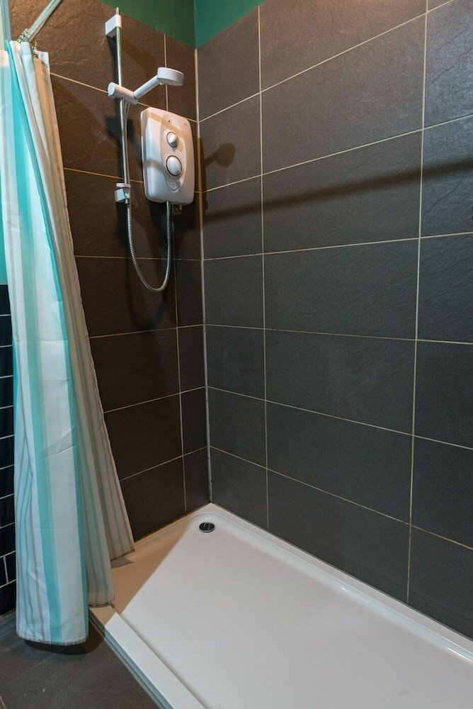 Фото The Golden Eagle