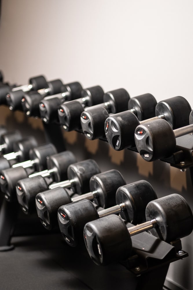 Фото Go Hotel Østerport