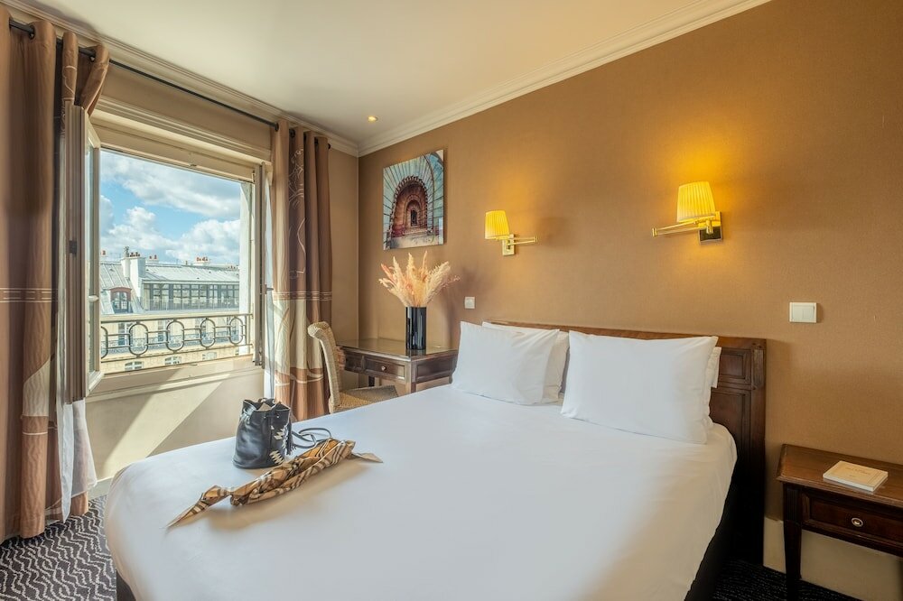 Фото Hotel London