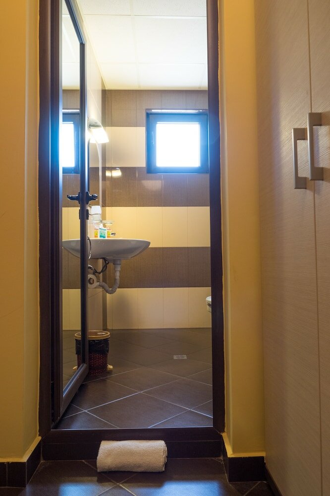 Фото City Hotel Blagoevgrad