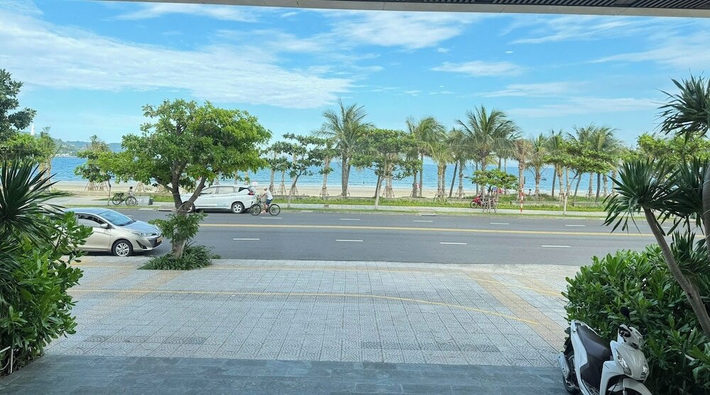 Фото Grand Gold Hotel