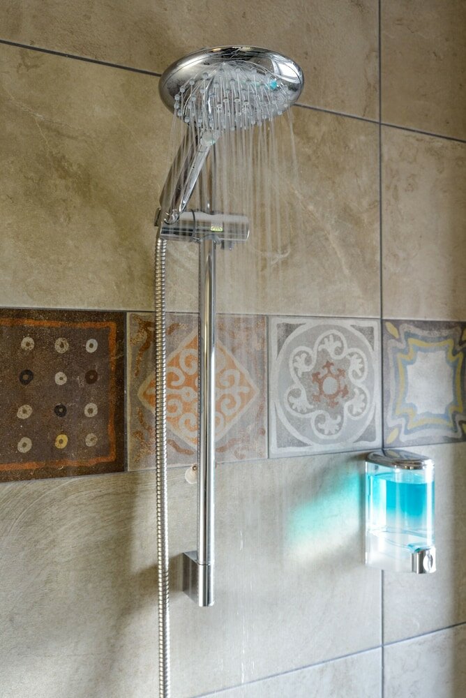 Фото Elma's Dream Apartments