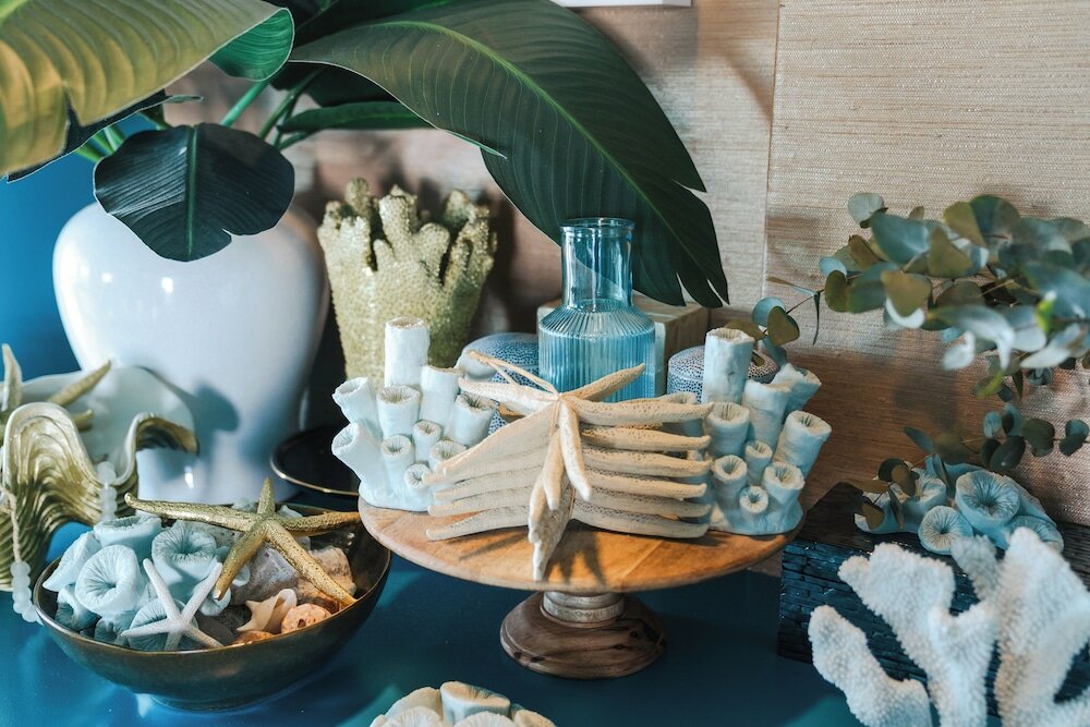 Фото The Last Word Long Beach