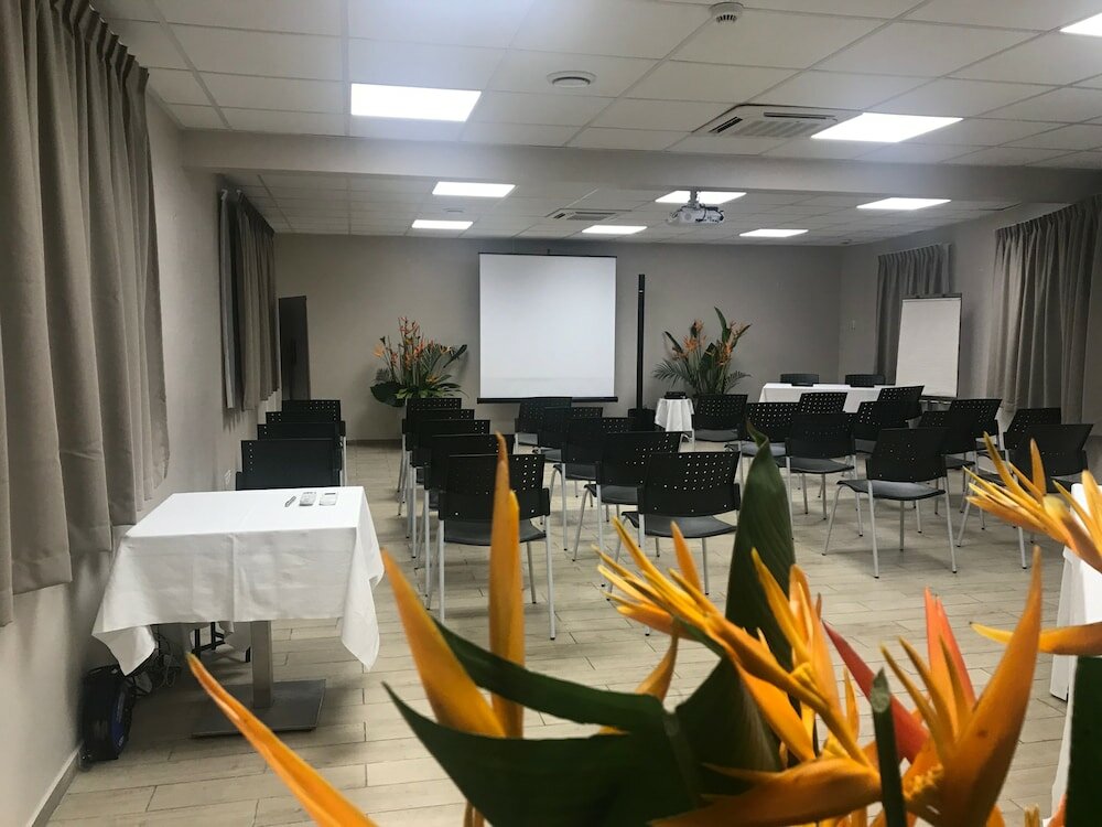 Фото Diamant les Bains Résidence Hôtelière