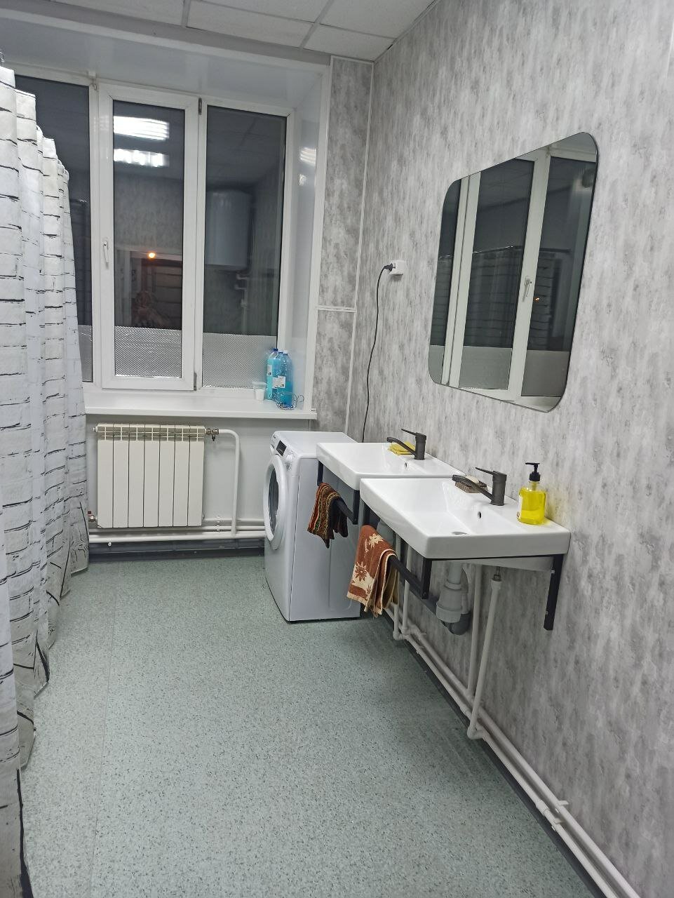 Фото Л'Сфера