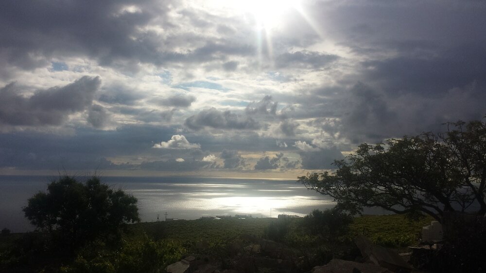 Фото Villa Happening