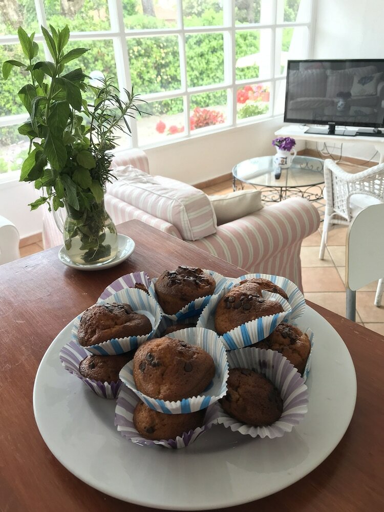 Фото Hotel Miraggio