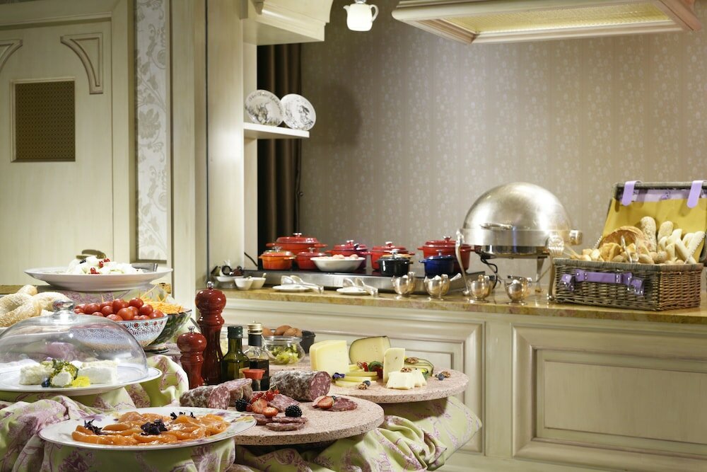 Фото Chateau Monfort