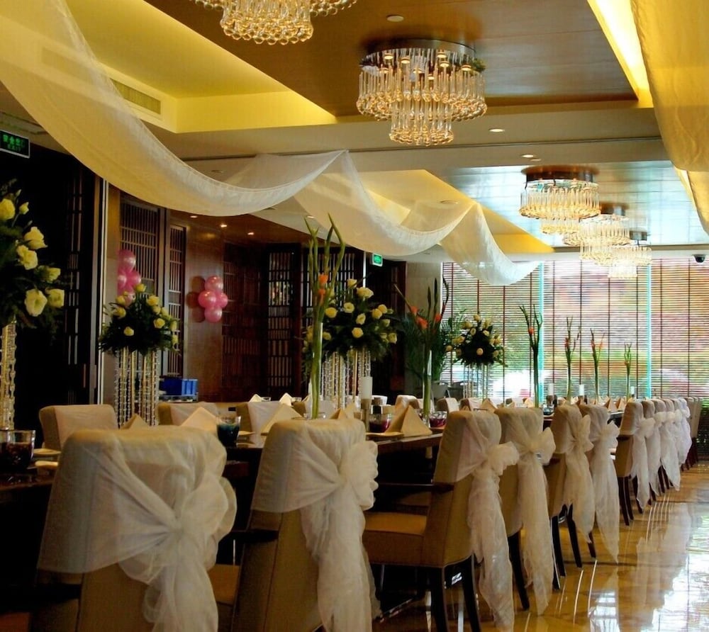 Фото 158074956977