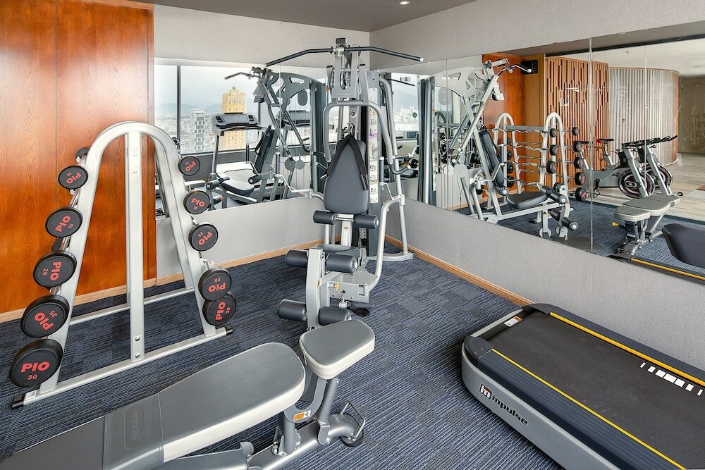 Фото Val Soleil Hotel