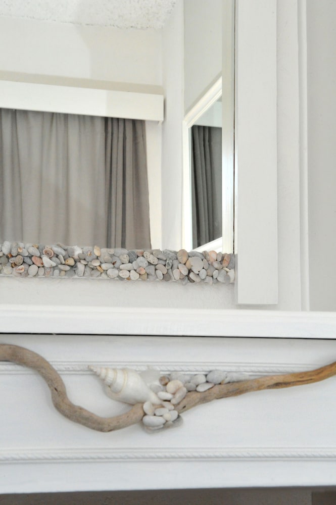 Фото Porto Castello