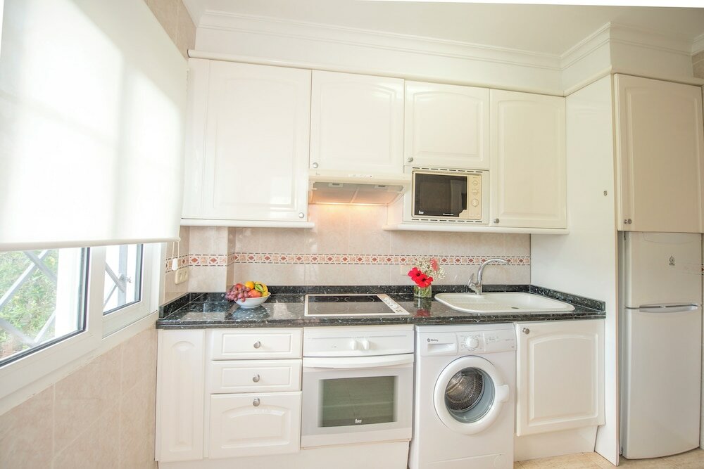 Фото Ona Village Cala d'Or