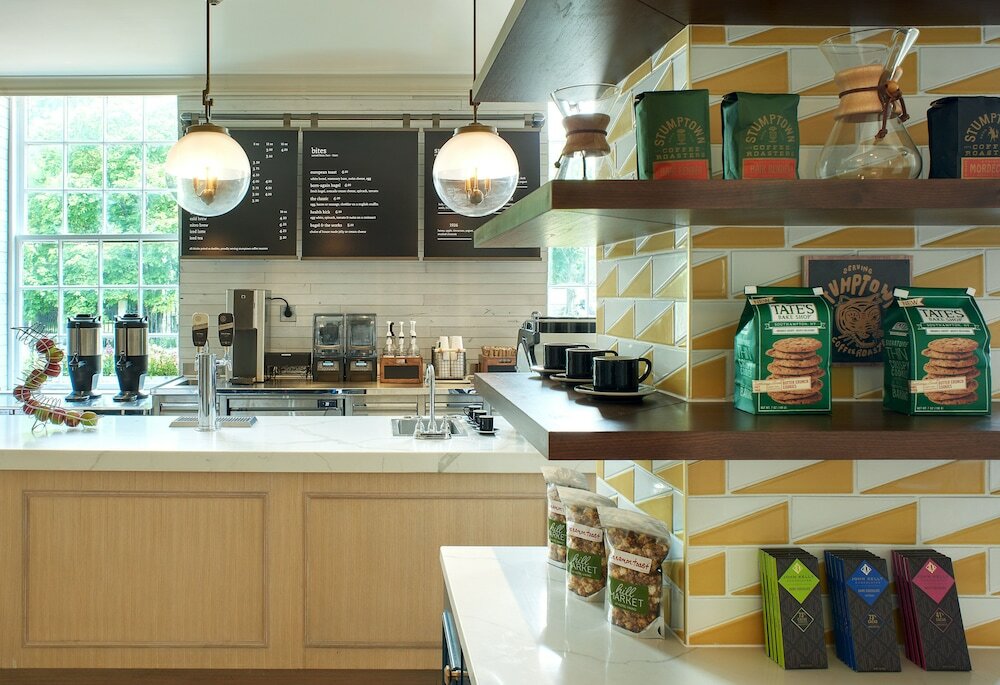 Фото Hotel Viking