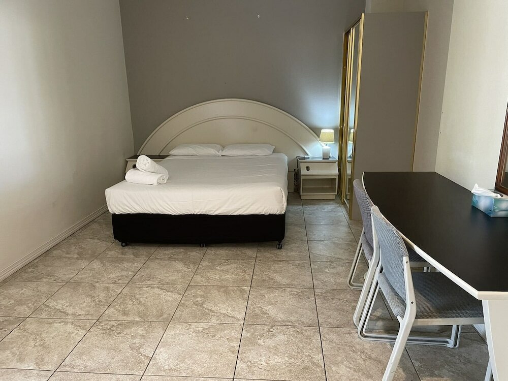 Фото Seaside Garden Retreat