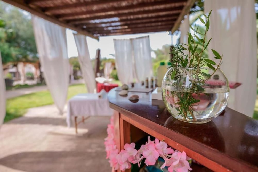 Фото 23766899700