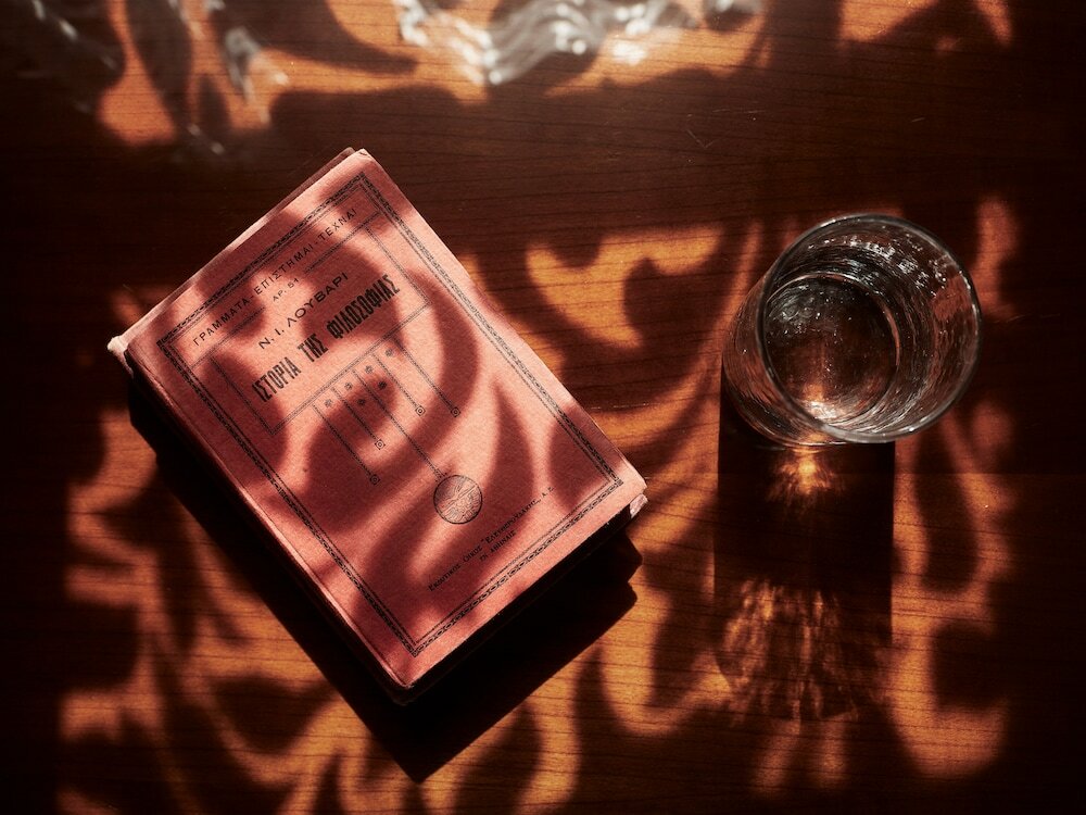 Фото Casa Delfino Hotel & SPA