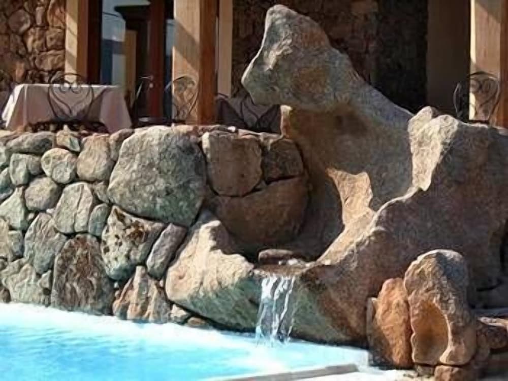 Фото 206369140506