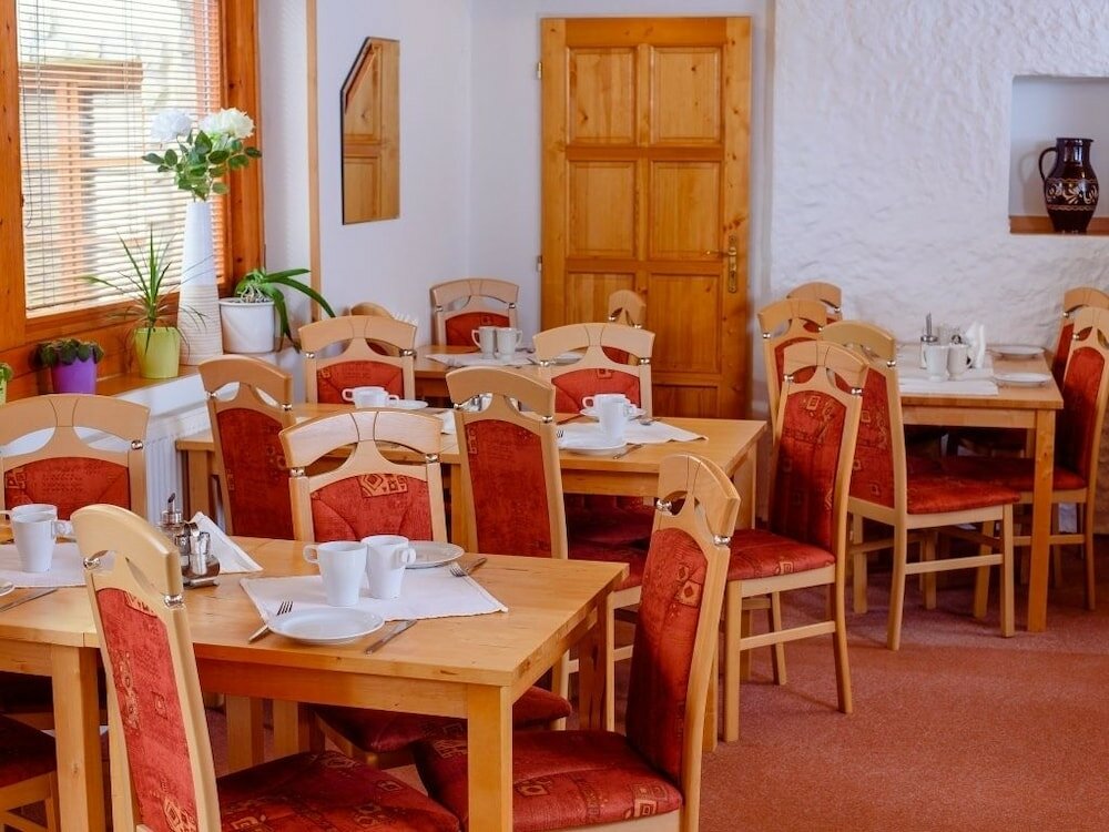 Фото Hotel Bella