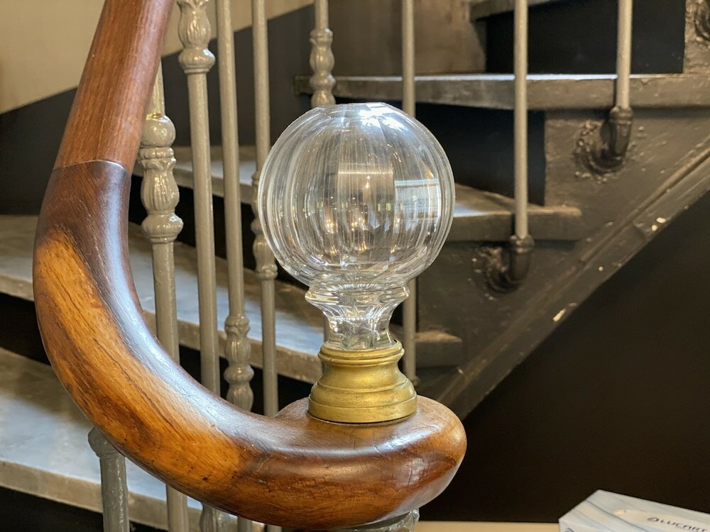 Фото Majestic Hotel