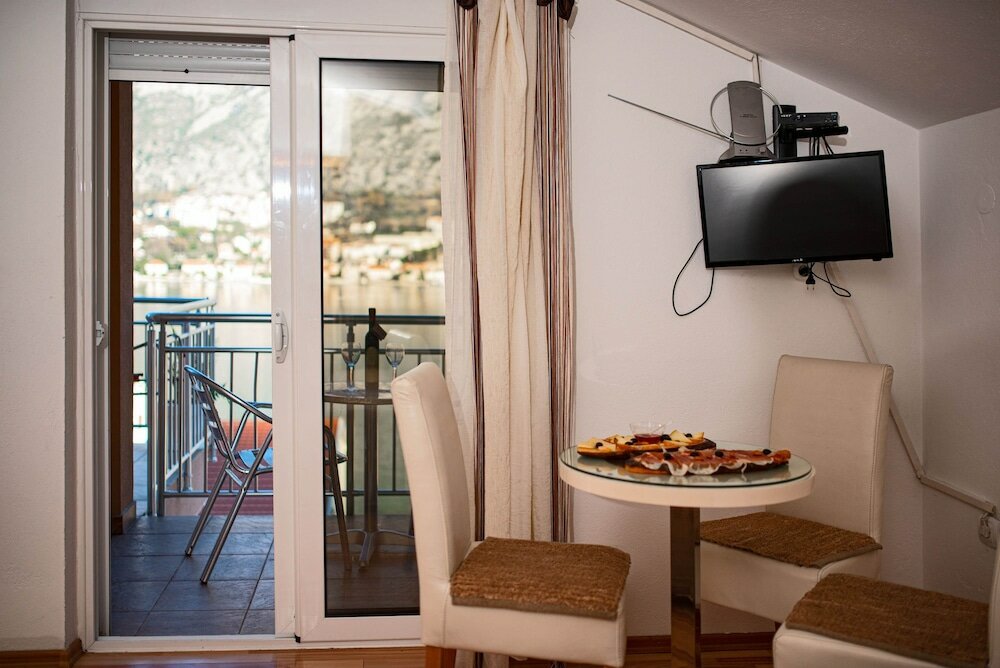 Фото Apartmani Markovic