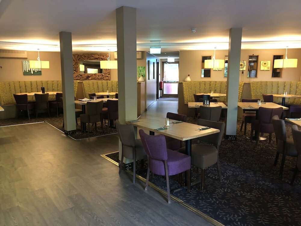 Фото Gulliver's Hotel