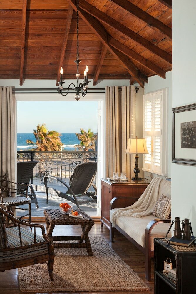 Фото Port d'Hiver