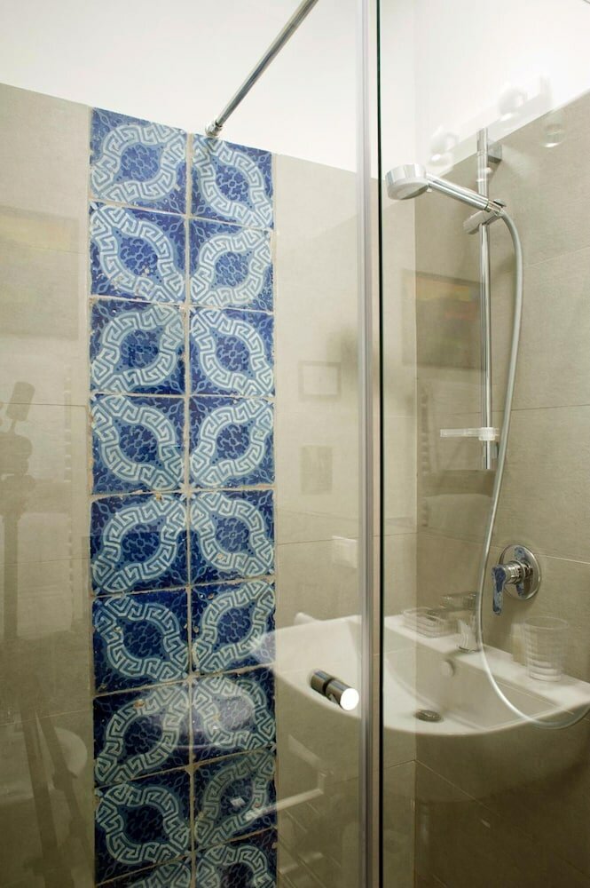 Фото B&b Cannoli