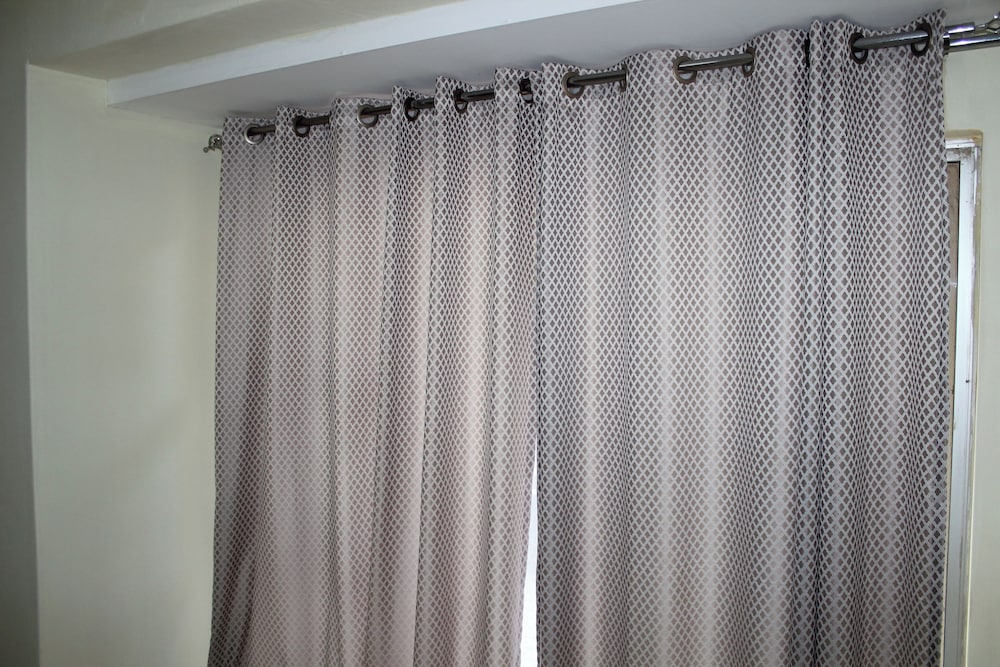 Фото Purple Olive Guest House