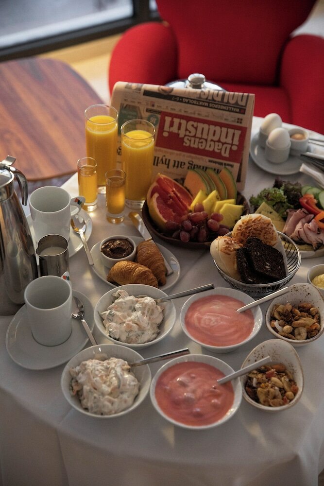 Фото Avalon Hotel