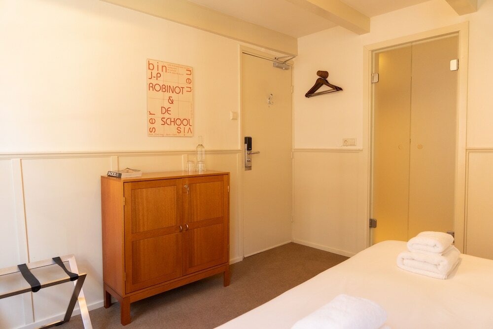 Фото Hotel Calisto