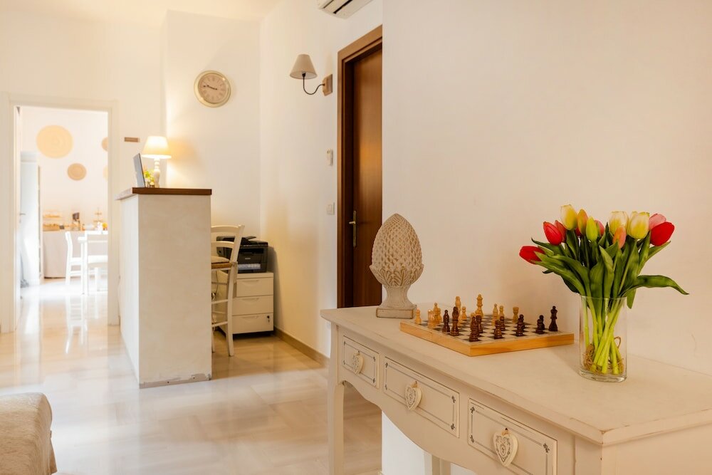 Фото Palazzo de Luca