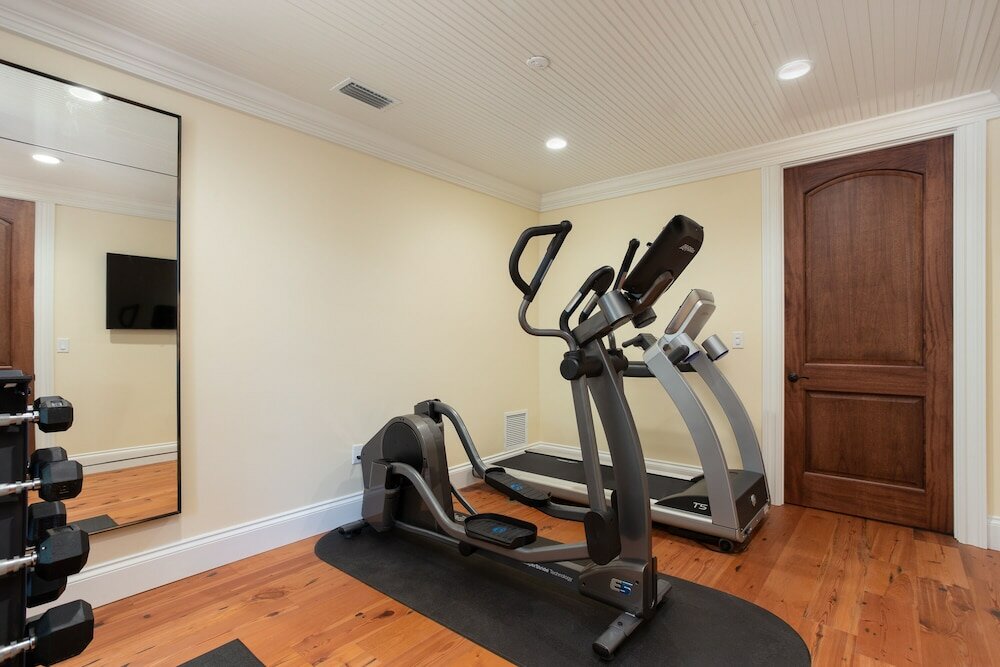 Фото Port d'Hiver