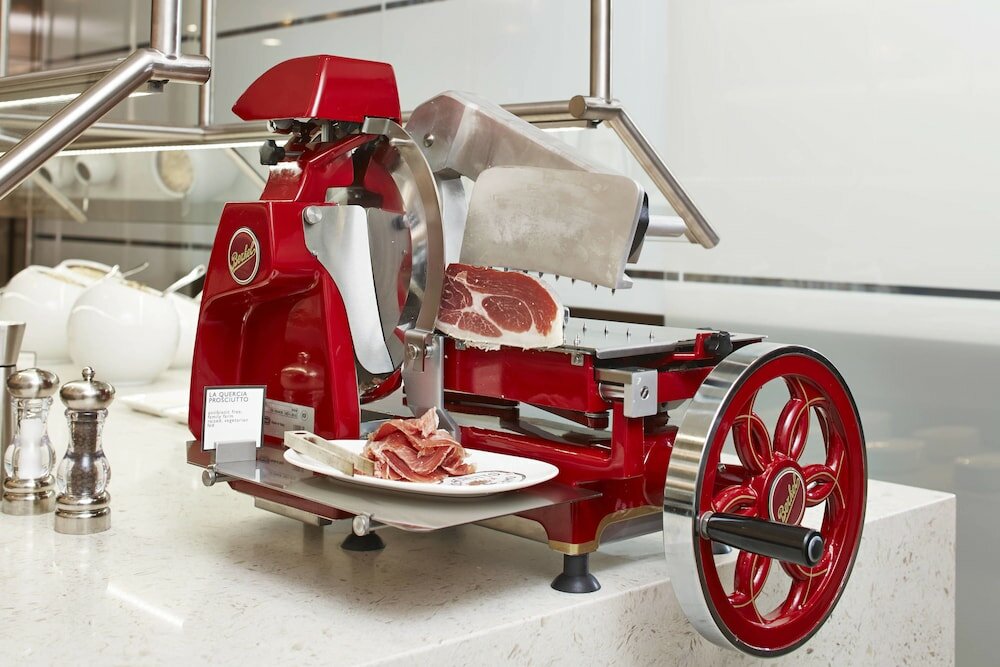 Фото Ac Hotel by Marriott Minneapolis Downtown