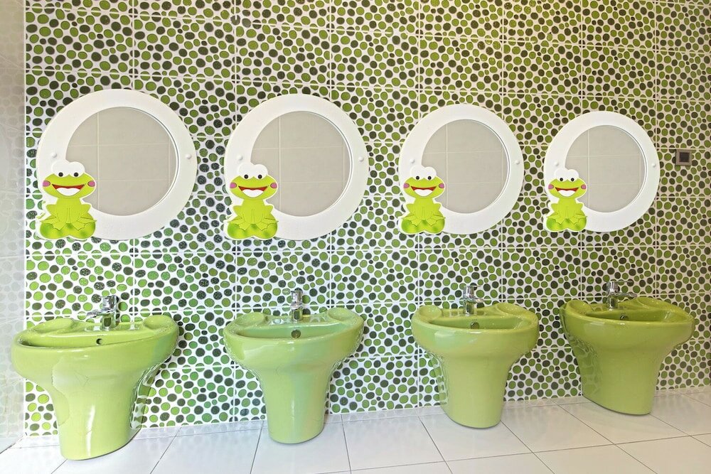 Фото Bof Hotel Uludağ Ski & Luxury Resort