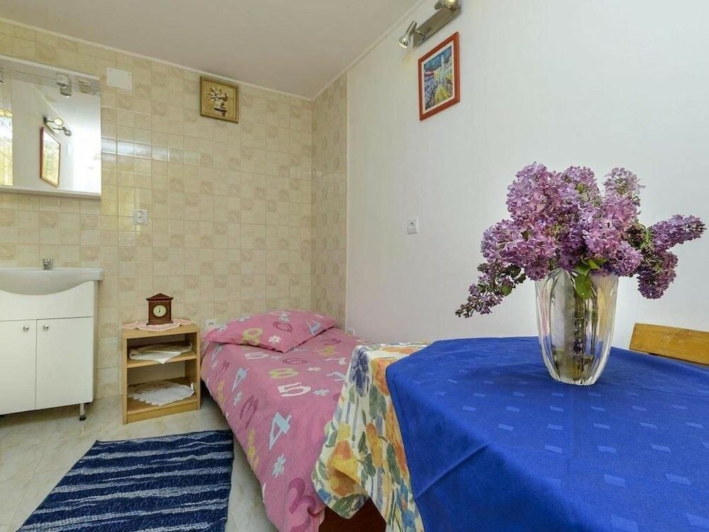 Фото Guest house Jeljenic