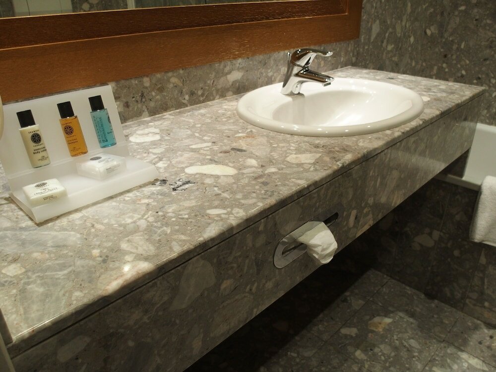 Фото Crowne Plaza Toulouse