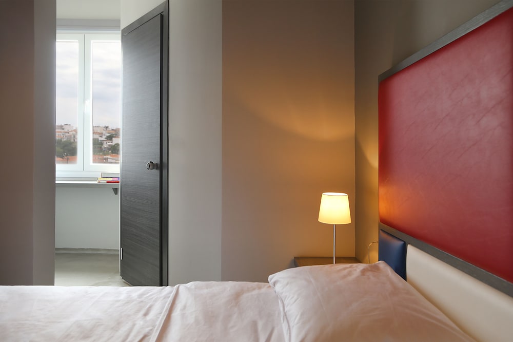 Фото Design ArchitectoniKa