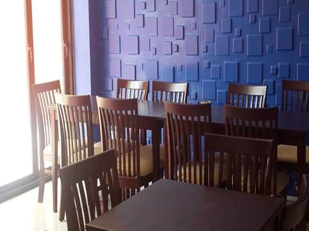 Фото Nalin Place Ranong