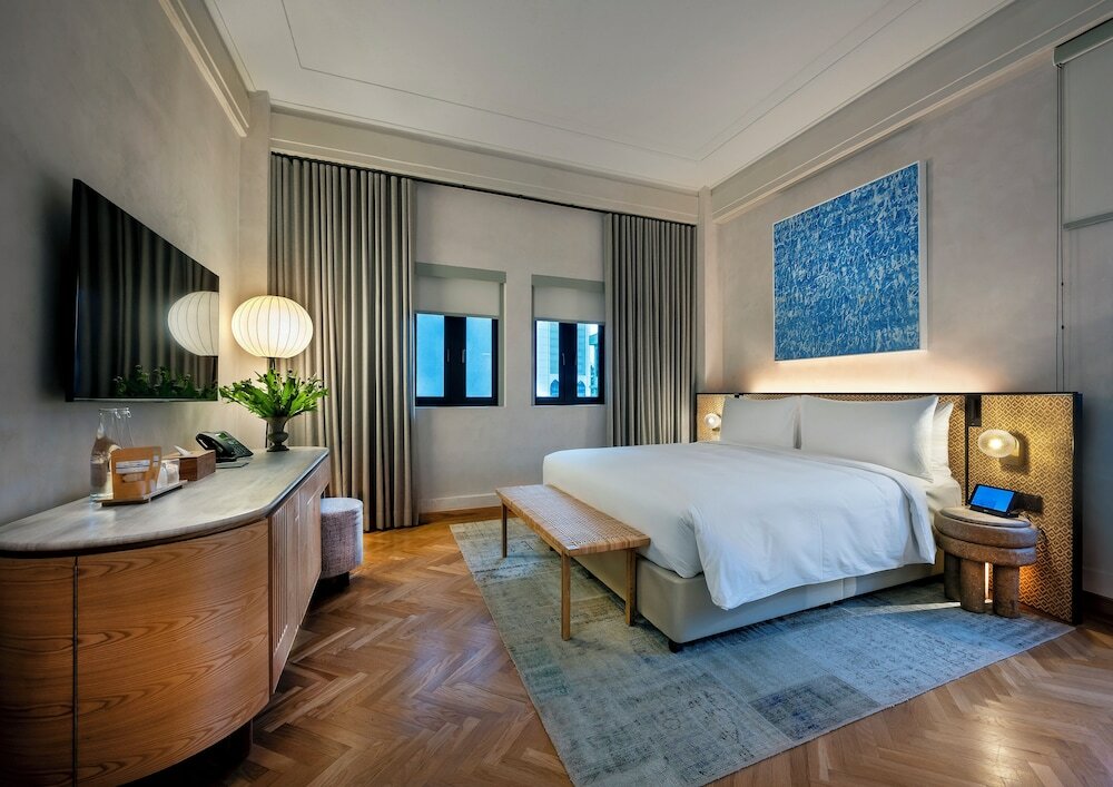 Фото Else Kuala Lumpur