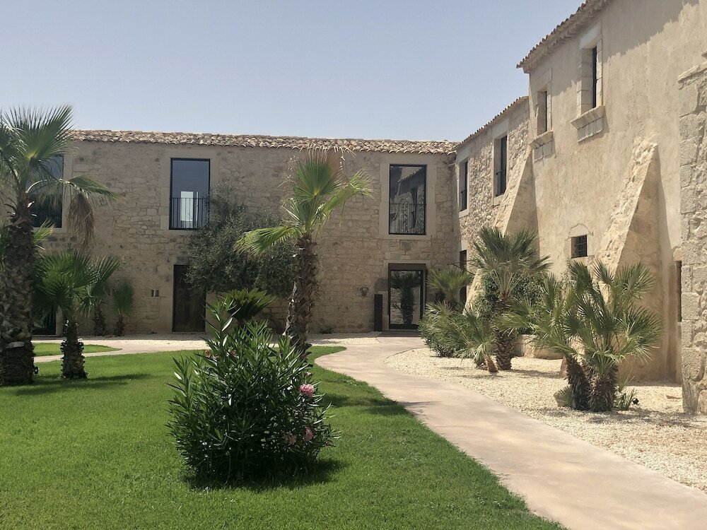 Фото Pietra d'Acqua